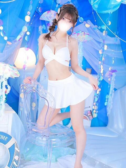 つむぎ ジュリアングループ三多摩店（デリヘル）