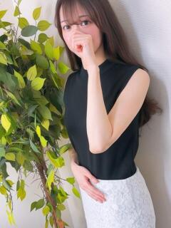 まな ミルクハート（ユメオト）（五反田/デリヘル）