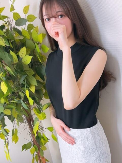 まな ミルクハート（ユメオト）（受付型オナクラ）