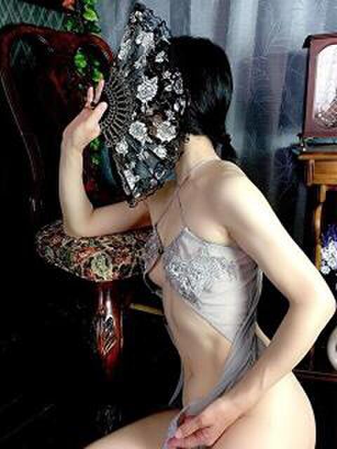 春風はるか 青梅線秘密倶楽部（人妻熟女デリヘル）
