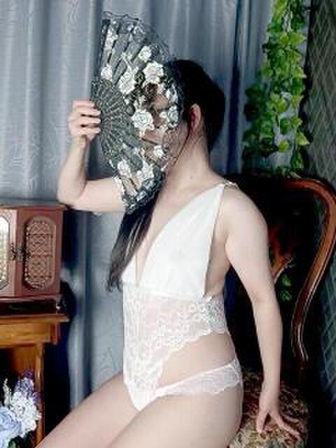 園部そのべ 青梅線秘密倶楽部（人妻熟女デリヘル）