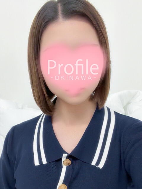 さや Profile～プロフィール～（那覇）（デリヘル）