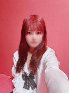 くれあ・SP やまとなでしこ桜組（西川口/ソープ）