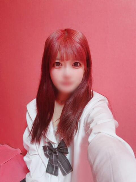 くれあ・SP やまとなでしこ桜組（ソープランド）