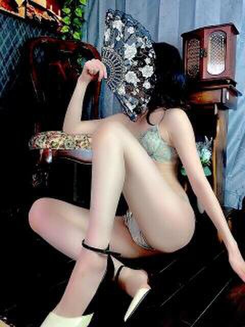 美園みその 青梅線秘密倶楽部(人妻熟女デリヘル)
