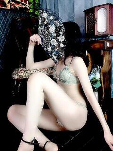 美園みその 青梅線秘密倶楽部(人妻熟女デリヘル)