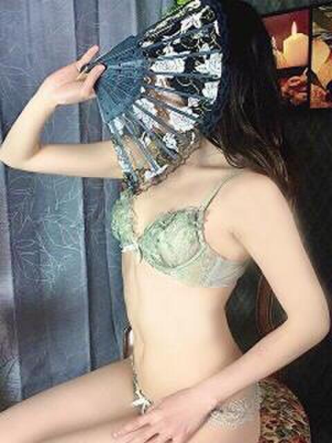 美園みその 青梅線秘密倶楽部(人妻熟女デリヘル)