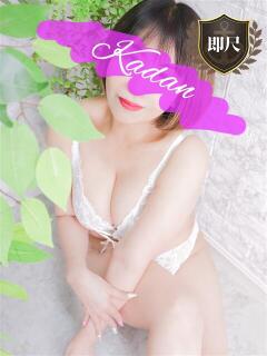 えな 沼津人妻花壇（沼津/デリヘル）