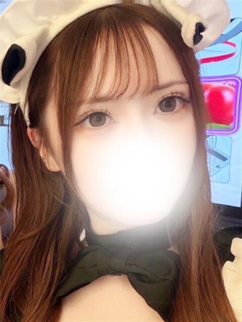 甘風　めろ OL精薬（デリヘル）