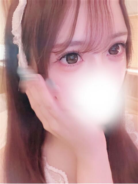 甘風　めろ OL精薬（デリヘル）