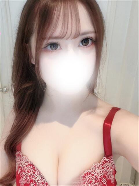 甘風　めろ OL精薬（デリヘル）