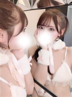 白鷺　ありな OL精薬（郡山/デリヘル）