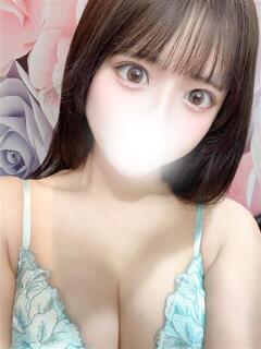 王林　なこ OL精薬（郡山/デリヘル）