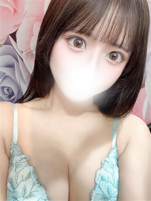 王林　なこ OL精薬（デリヘル）