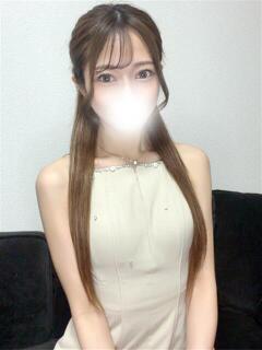 透羽　ななみ OL精薬（郡山/デリヘル）