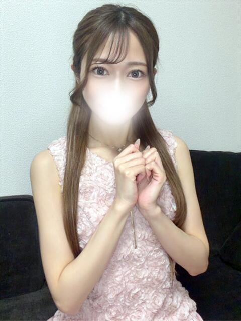 透羽　ななみ OL精薬（デリヘル）