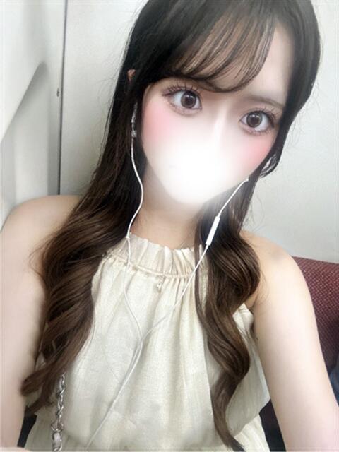 王林　なこ OL精薬（デリヘル）