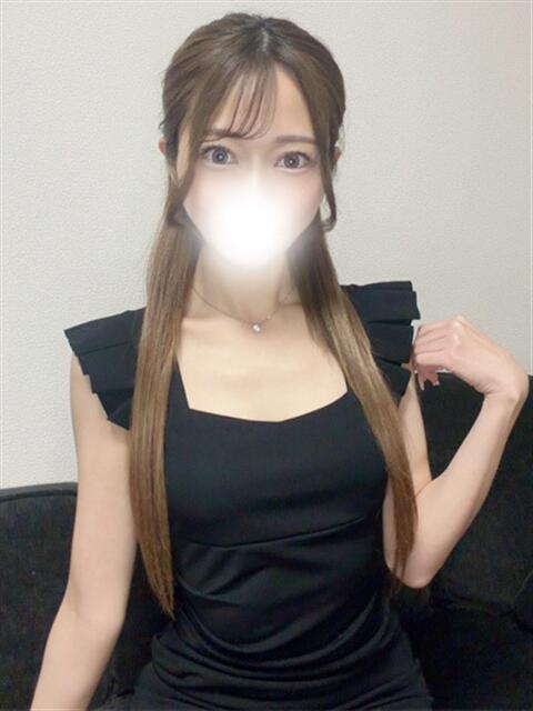 透羽　ななみ OL精薬（デリヘル）