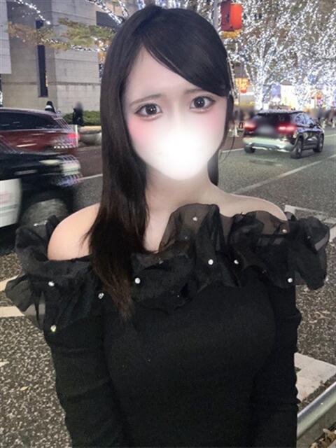 王林　なこ OL精薬（デリヘル）