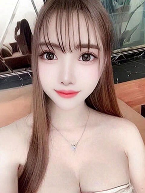 あや 激安デリヘルめちゃE（アジアンデリヘル）