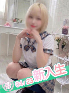 いつき 櫻女学院（町田/デリヘル）