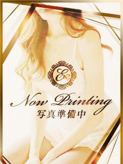 七瀬つき The ROYAL CLASS（中洲/メンズエステ）