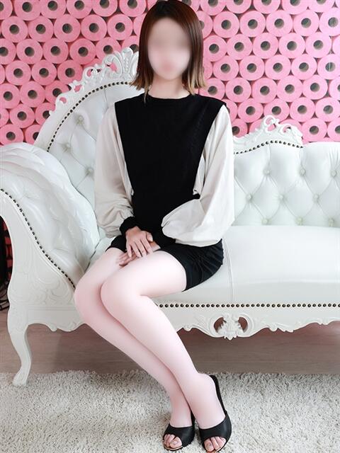 じゅり THE・TRY（デリヘル）