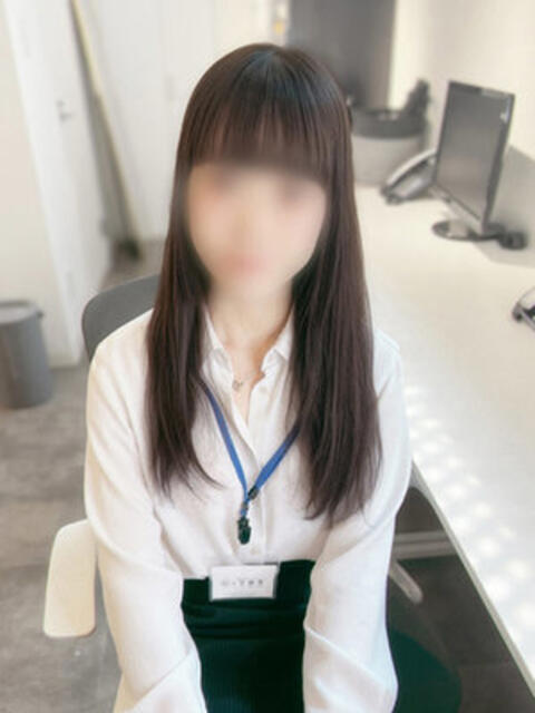 冴島すず e女商事 池袋店（ホテヘル＆デリヘル）