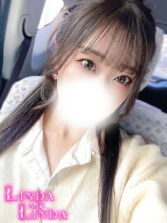 さきな Linda＆Linda(リンダリンダ)（梅田/デリヘル）