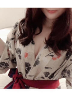 ほのか キュンキュン（赤羽/おっパブ・セクキャバ）