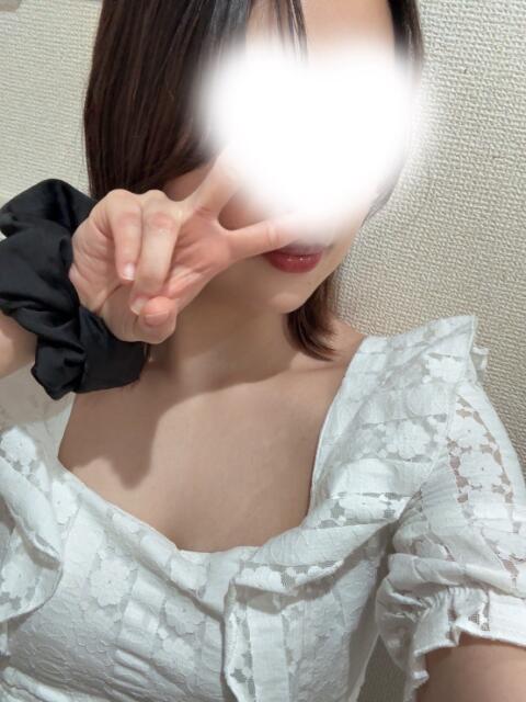 はな キュンキュン（いちゃキャバ）