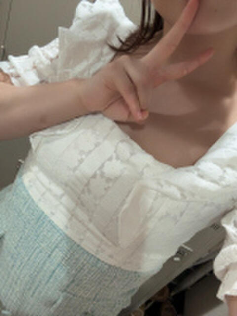 はな キュンキュン（いちゃキャバ）