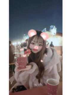 のの キュンキュン（赤羽/おっパブ・セクキャバ）