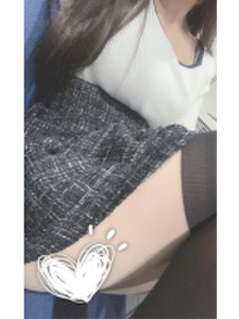 のの キュンキュン（いちゃキャバ）