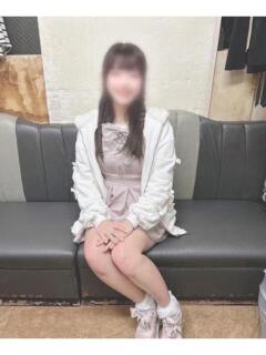 かおり 初体験（池袋/ホテヘル）