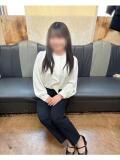 るな 初体験（池袋/ホテヘル）
