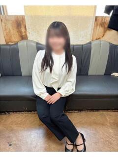 るな 初体験（池袋/ホテヘル）