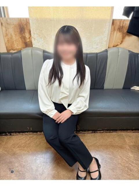 るな 初体験（学園系イメクラ）