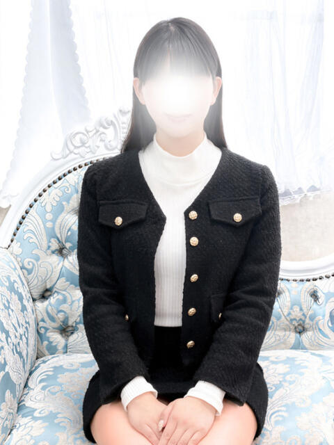 又木 新宿人妻城（人妻路上待ち合わせデリヘル）