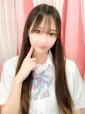 ひまり 美少女制服学園CLASSMATE　五反田校（五反田/デリヘル）