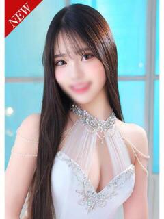 晴麗 VIP（川崎堀之内/ソープ）