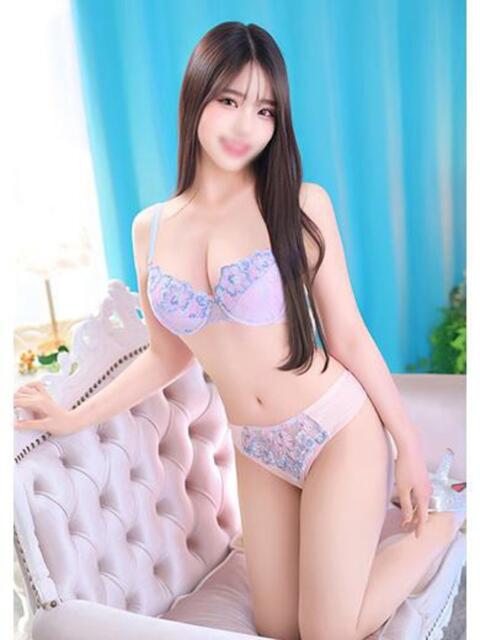 晴麗 VIP（ソープランド）