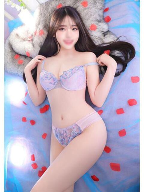 晴麗 VIP（ソープランド）