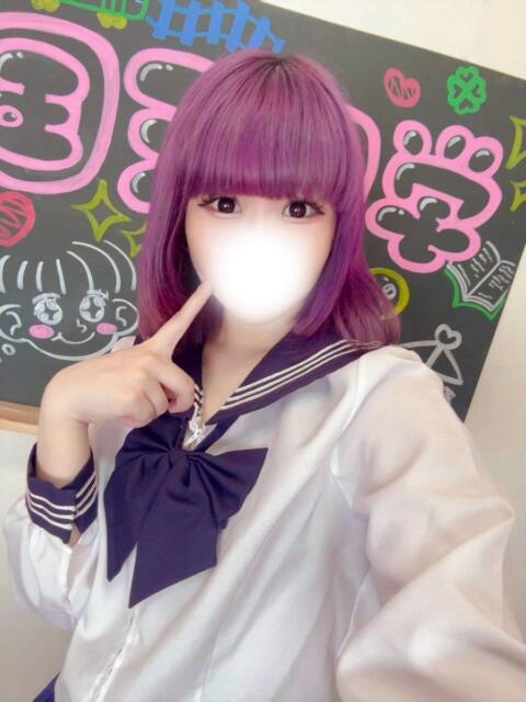 うの(エロカワ生徒と新生活) 学園天国（ファッションヘルス）