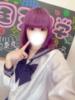 うの(エロカワ生徒と新生活) 学園天国（/）