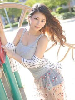 ティアラ プロフィール奈良店（奈良/デリヘル）