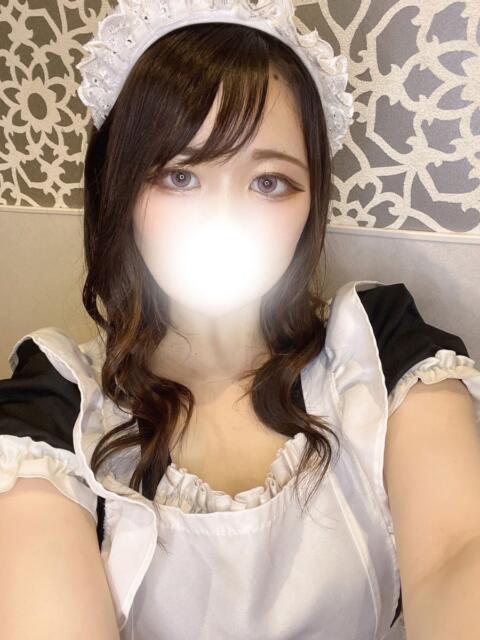 まいか ふわふわコレクション（デリヘル）