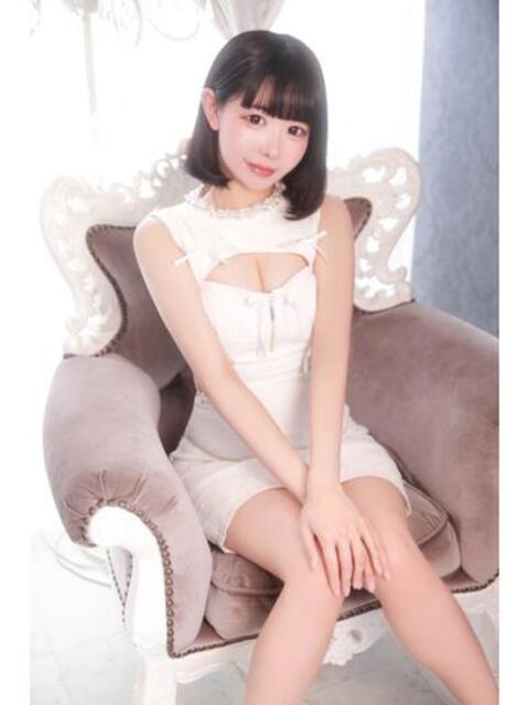 姫石かんな BLUE TOKYO（高級ソープランド）