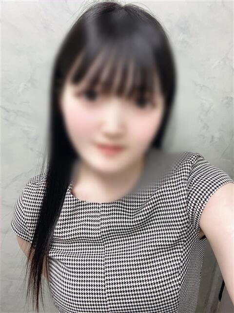 さき 渋谷くいーんず（素人専門ホテヘル＆デリヘル）