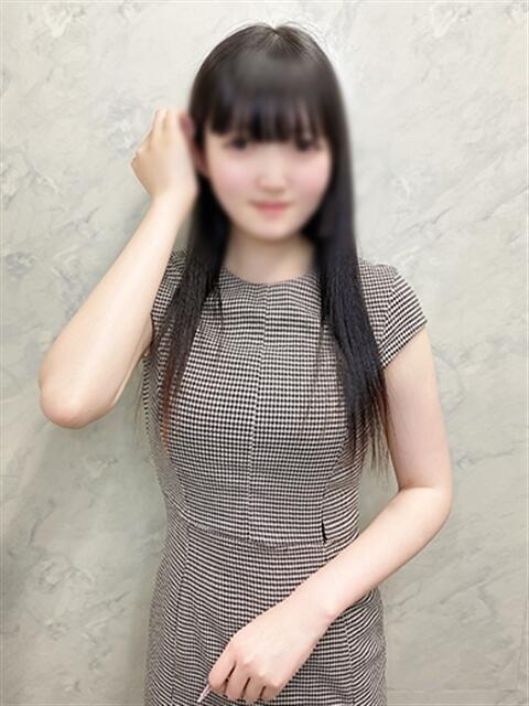 さき 渋谷くいーんず（素人専門ホテヘル＆デリヘル）